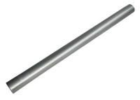Logo Tuyau rigide aspirateur mtallique 32mm 3160988