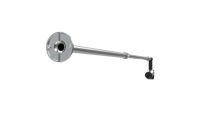 Logo Msft - vc accessories contentcammount-usb w127053431