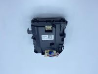 Logo Electronic card a531503 222.070