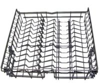 Logo Panier superieur de lave-vaisselle bosch/siemens 5110482