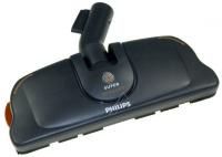 Logo Brosse a parquet 8723868