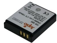 Logo Jupio, produit r�f�rence : cpa 0002 compatible