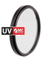 Logo Starblitz, produit r�f�rence : sfiuvmc 77