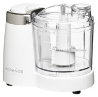 Logo Lagrange, produit r�f�rence : 629001