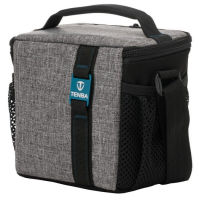 Logo Tenba, produit r�f�rence : 637602