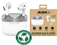 Logo Akashi, produit r�f�rence : altearbwh