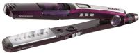 Logo Babyliss, produit rfrence : st 395 e