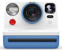 Logo Polaroid, produit r�f�rence : 1130015