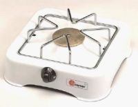 Logo Kitchen, produit r�f�rence : 5318b