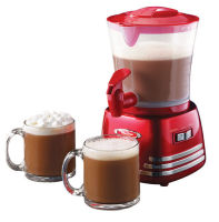 Logo Simeo, produit r�f�rence : fch100