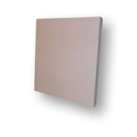 Logo Facade porte lave-vaisselle 152.780