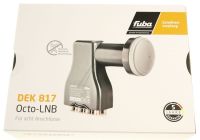 Logo Octo-lnb, 40mm 9133919
