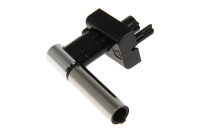 Logo Pipette eau chaude g875664