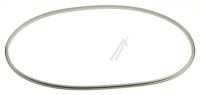 Logo Joint air;dv6000k,tpe,xr-1045 dc62-00488a
