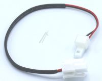 Logo Sensor-vane 5vdc,hall ic moteur reducteur dd32-00011a