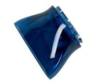 Logo Buse/seche-cheveux h620630