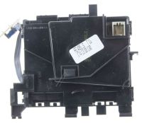 Logo Ae4 electronic card h326687