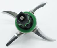 Logo Messergruppe thermomix tm6 alternativ fr 58330 r553047