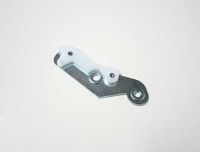 Logo Came de charniere+glissiere ga 006.599