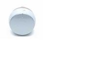 Logo Manette 061.741