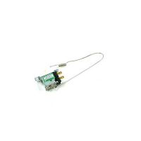 Logo Thermostat frigo gnf-120gat 161.672