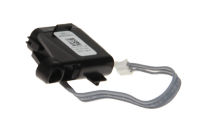 Logo Hall sensor  l150 721.298