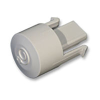 Logo Enrouleur aspirateur dyson 158.640