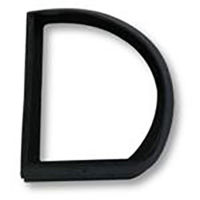 Logo Joint entree aspirateur dyson 158.615