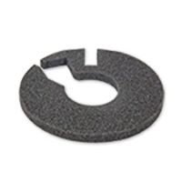 Logo Filtre mousse purificateur dyson 158.087