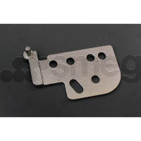 Logo Charniere meuble frigo 195.033