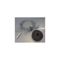 Logo Kit tuyau aspiration ext. four 196.663