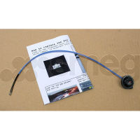 Logo Kit capteur temperature 196.635