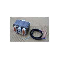 Logo Moteur gauche hotte 196.784