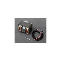 Logo Moteur hotte 196.776