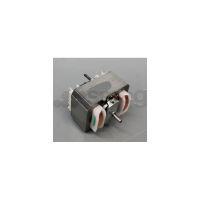 Logo Moteur hotte 196.772