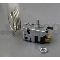 Logo Thermostat 775mm frigo 197.645