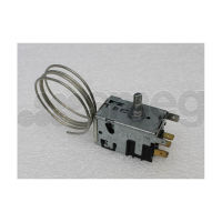 Logo Thermostat 680mm frigo 197.644