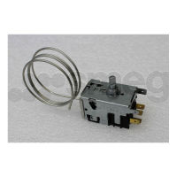 Logo Thermostat 680mm frigo 197.643
