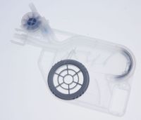 Logo Repartiteur d'eau+debimetre alternative pour candy/hoover 41026799 w129413