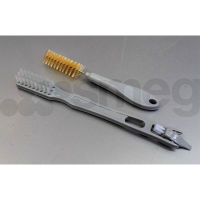 Logo Jeu de brosses 698050006
