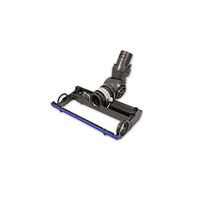Logo Brosse motorhead dc62/sv03 965729-01