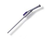 Logo Tube + poignee aspirateur dyson 086.041