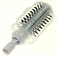Logo Petite brosse cs00097133