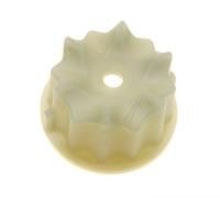 Logo Coupleur ms0672311