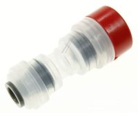 Logo Raccord tuyau d'eau da6000259b