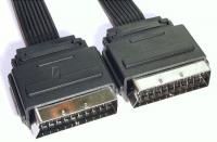Logo Cordon pritel plat mle/mle 21ples 5,0m. 9985 pr.c 545-5,0m b