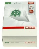 Logo Sac aspi u 9908838