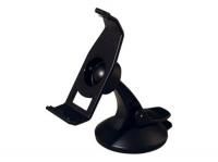 Logo Support auto garmin avec ventouse 0101093600