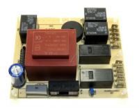 Logo Module lctrique 9529939