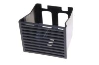 Logo Bac conteneur capsule krups ms623283